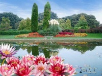 Parco Sigurt�